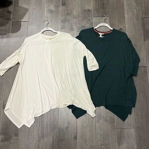 Matilda Jane tee bundle